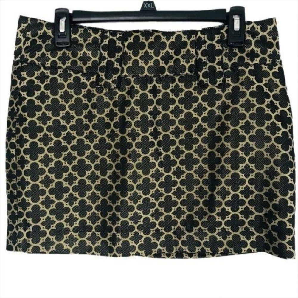 Sarah Jessica Parker skirt size 10 New